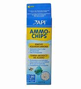 Api Ammo-Chips 737g | Lifestyle Aquarium & Reptiles